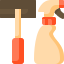 Koppee Logo